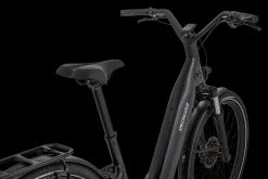 Specialized Turbo Como 3.0><noscript><img width=