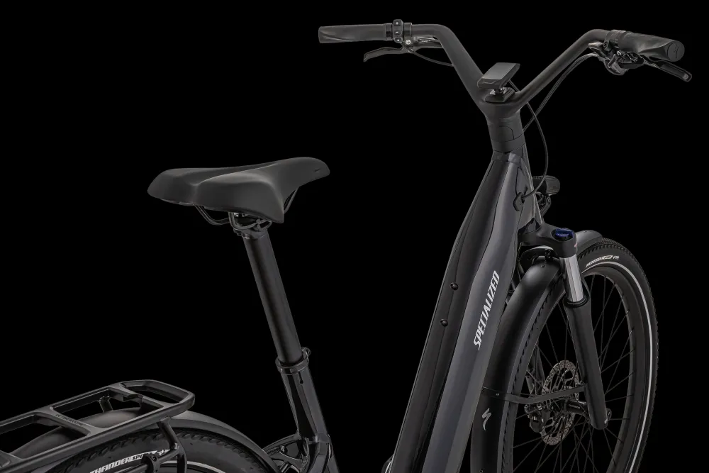 Specialized Turbo Como 3.0> City·Turbo Como|Transport·Turbo Como