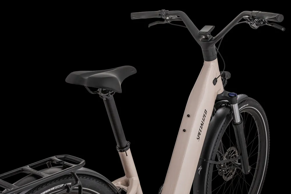 Specialized Turbo Como 3.0> City·Turbo Como|Transport·Turbo Como