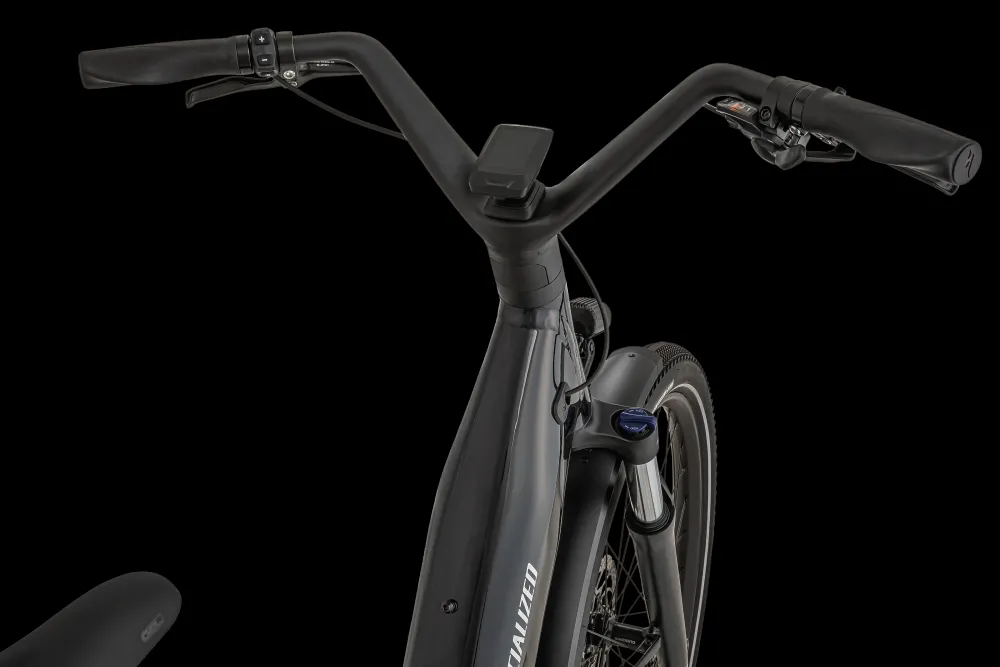 Specialized Turbo Como 3.0> City·Turbo Como|Transport·Turbo Como