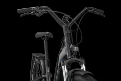 Specialized Turbo Como 3.0><noscript><img width=