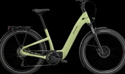 Specialized Turbo Como 3.0><noscript><img width=