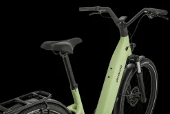Specialized Turbo Como 3.0><noscript><img width=