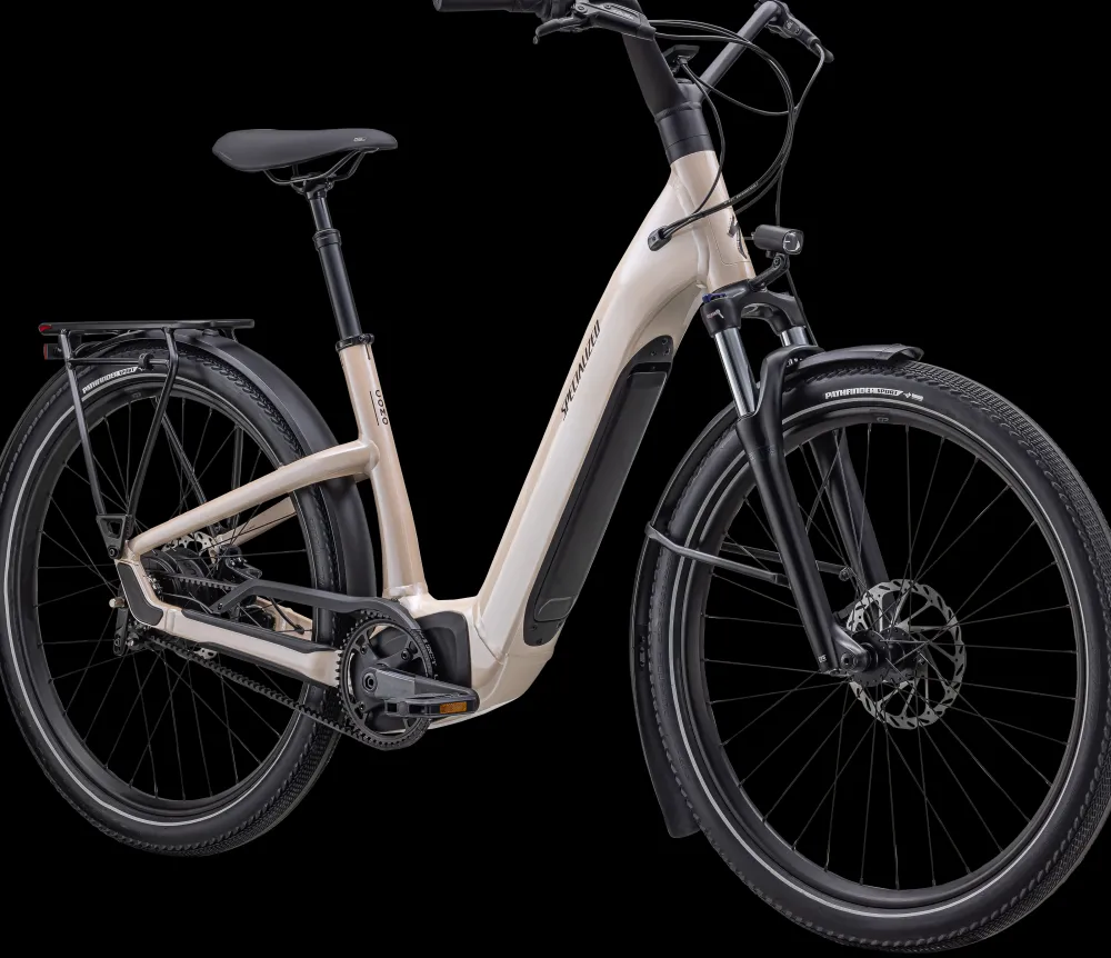 Specialized Turbo Como 4.0 IGH> City·Turbo Como|Transport·Turbo Como