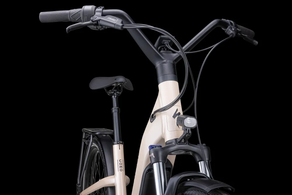 Specialized Turbo Como 4.0 IGH> City·Turbo Como|Transport·Turbo Como