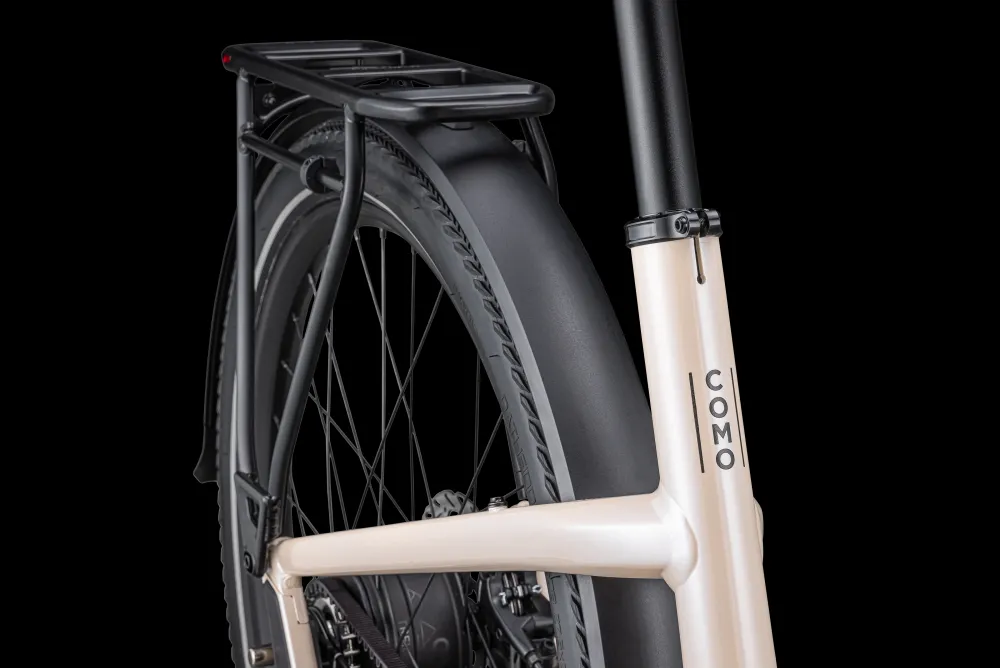 Specialized Turbo Como 4.0 IGH> City·Turbo Como|Transport·Turbo Como