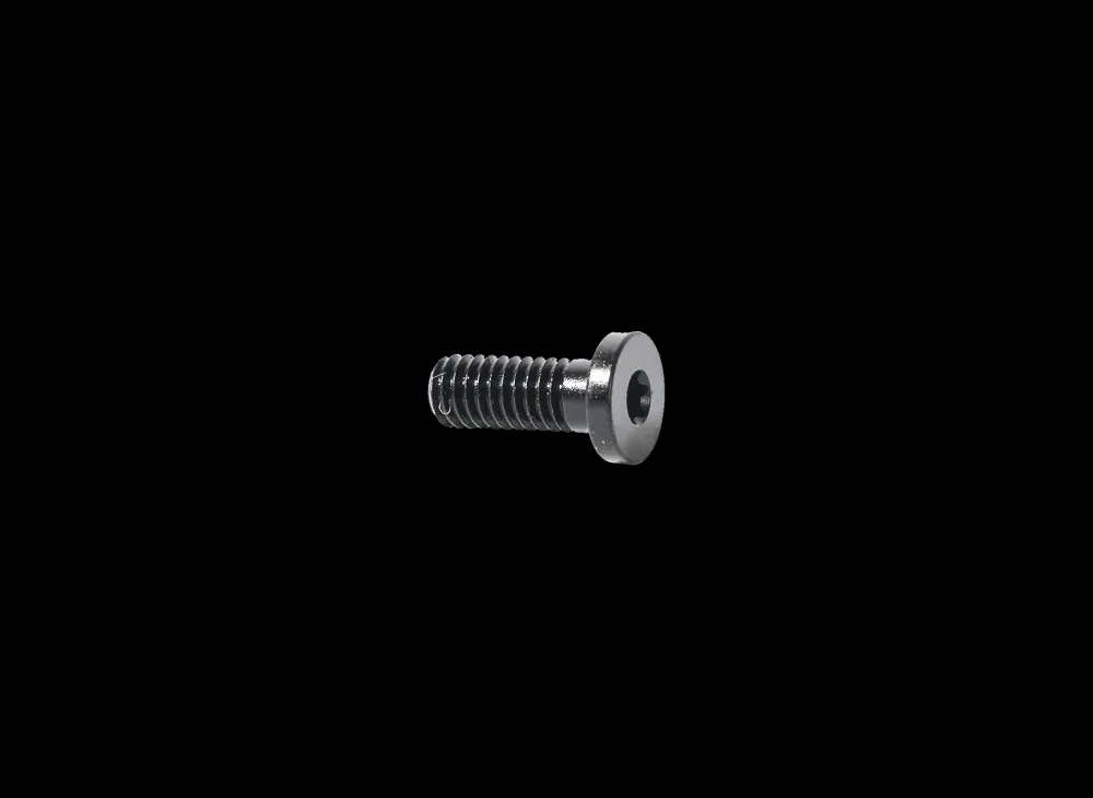 Specialized Turbo Connect Unit (TCU) Mounting Bolt> Service Parts
