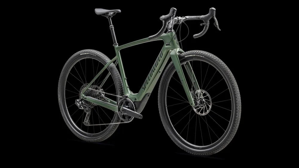 Specialized Turbo Creo 2 Comp> Road·Turbo Creo|Performance·Turbo Creo