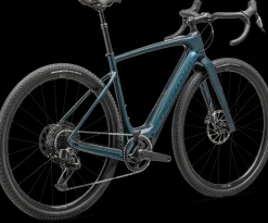 Specialized Turbo Creo 2 Comp><noscript><img width=