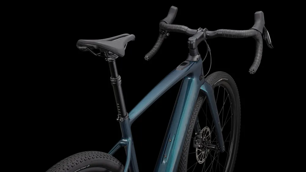 Specialized Turbo Creo 2 Comp> Road·Turbo Creo|Performance·Turbo Creo