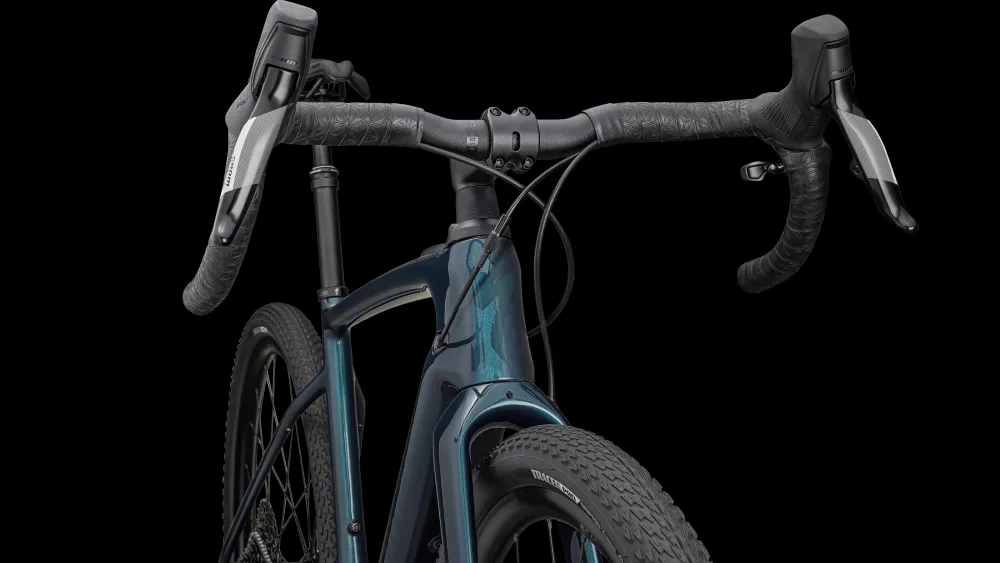 Specialized Turbo Creo 2 Comp> Road·Turbo Creo|Performance·Turbo Creo