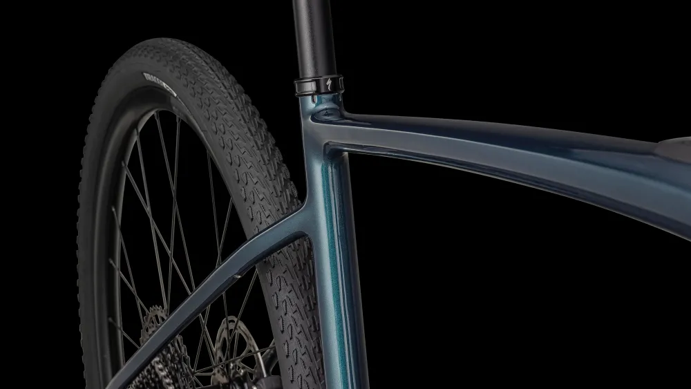 Specialized Turbo Creo 2 Comp> Road·Turbo Creo|Performance·Turbo Creo
