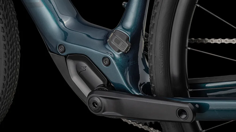 Specialized Turbo Creo 2 Comp> Road·Turbo Creo|Performance·Turbo Creo