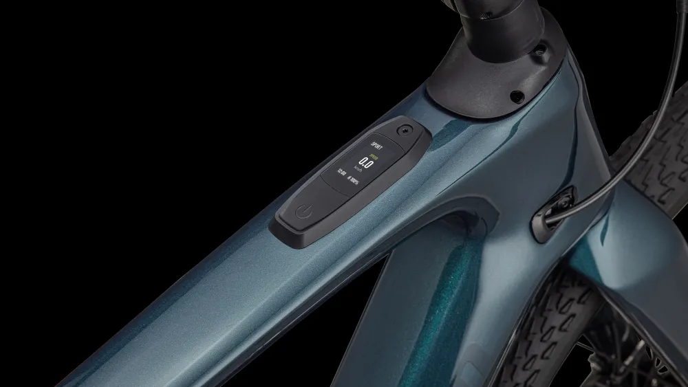 Specialized Turbo Creo 2 Comp> Road·Turbo Creo|Performance·Turbo Creo