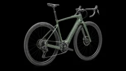 Specialized Turbo Creo 2 Comp><noscript><img width=