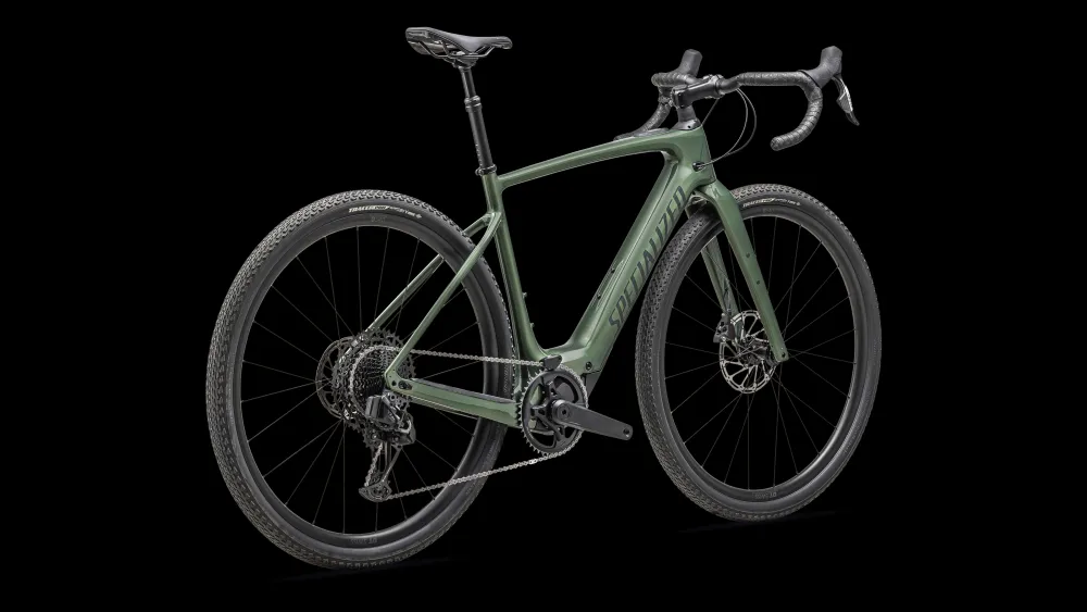 Specialized Turbo Creo 2 Comp> Road·Turbo Creo|Performance·Turbo Creo