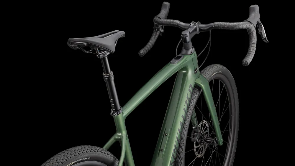 Specialized Turbo Creo 2 Comp> Road·Turbo Creo|Performance·Turbo Creo