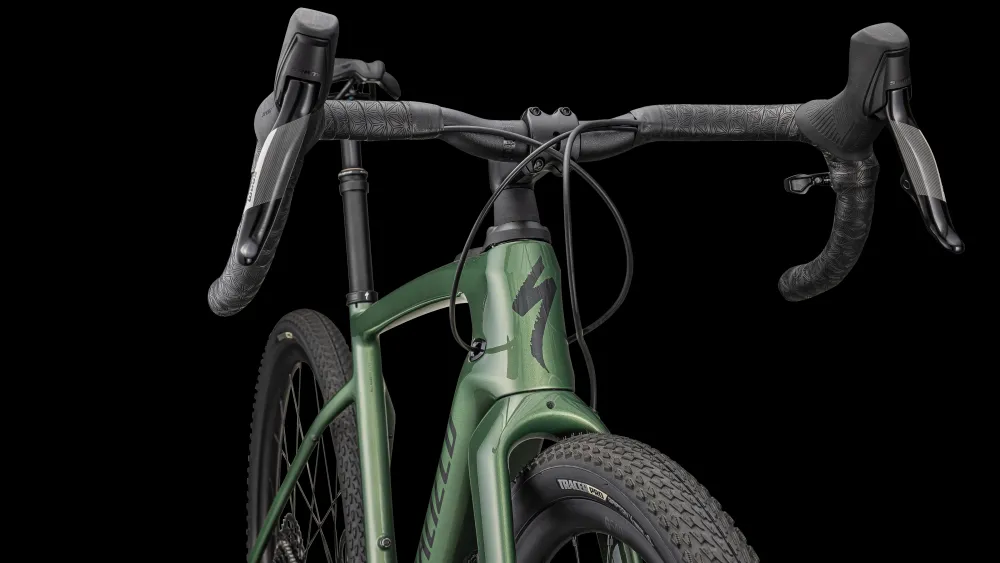 Specialized Turbo Creo 2 Comp> Road·Turbo Creo|Performance·Turbo Creo
