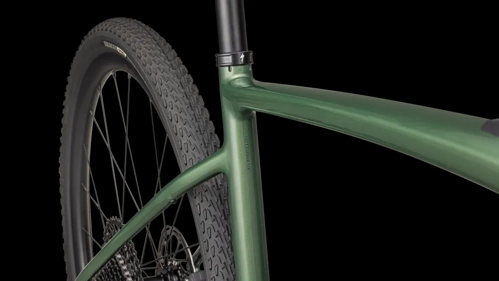 Specialized Turbo Creo 2 Comp> Road·Turbo Creo|Performance·Turbo Creo
