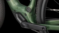 Specialized Turbo Creo 2 Comp><noscript><img width=