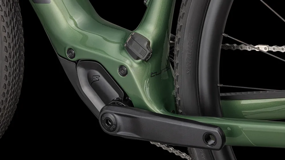 Specialized Turbo Creo 2 Comp> Road·Turbo Creo|Performance·Turbo Creo
