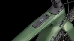 Specialized Turbo Creo 2 Comp><noscript><img width=