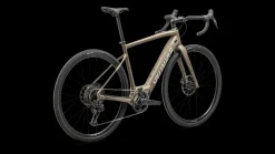Specialized Turbo Creo 2 Comp E5><noscript><img width=