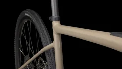 Specialized Turbo Creo 2 Comp E5><noscript><img width=