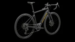 Specialized Turbo Creo 2 Comp E5><noscript><img width=