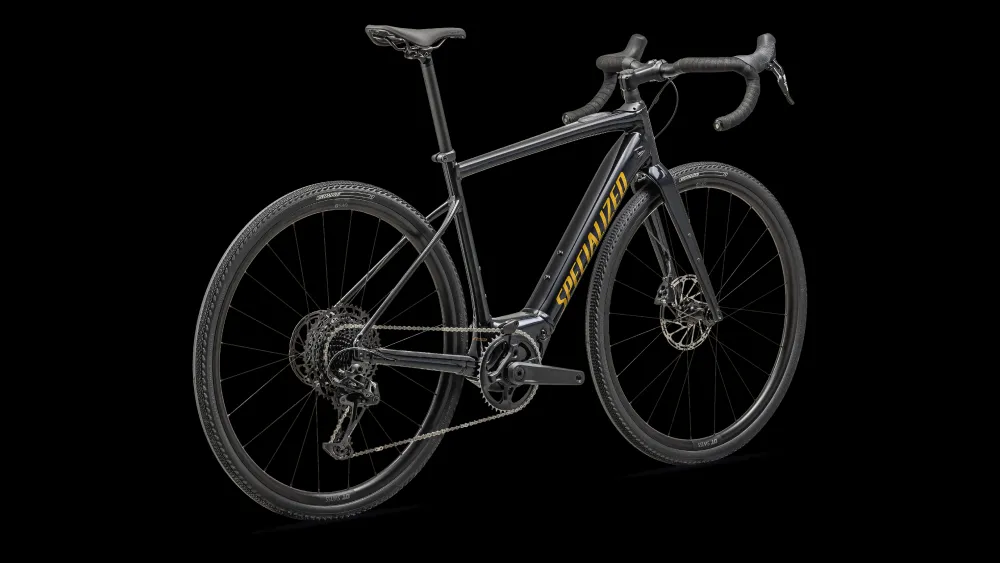 Specialized Turbo Creo 2 Comp E5> Road·Turbo Creo|Performance·Turbo Creo