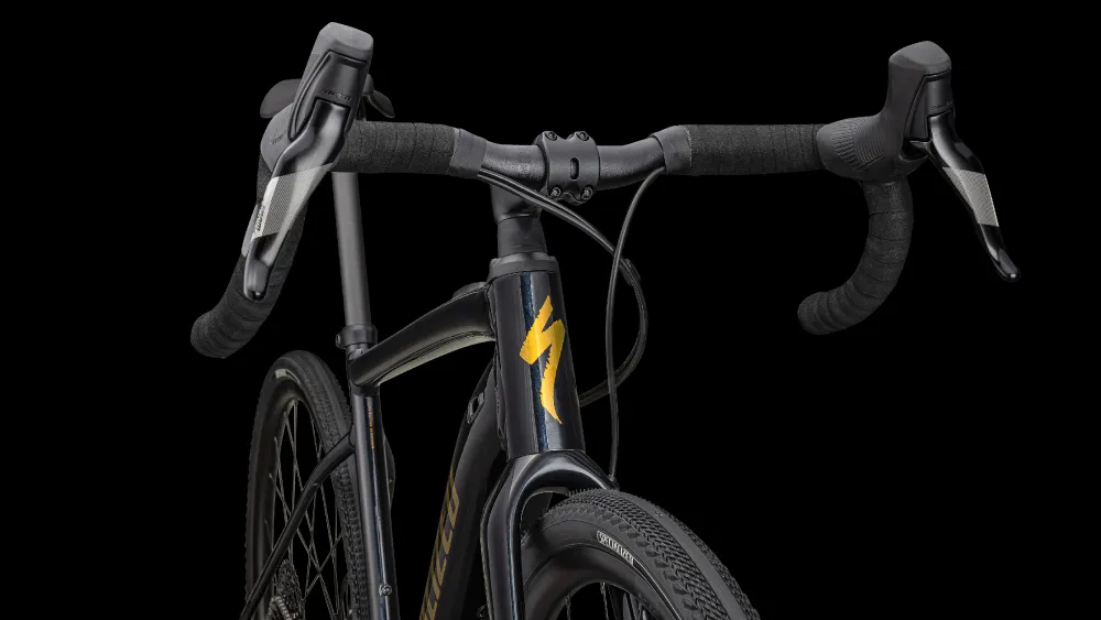 Specialized Turbo Creo 2 Comp E5> Road·Turbo Creo|Performance·Turbo Creo