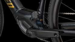 Specialized Turbo Creo 2 Comp E5><noscript><img width=