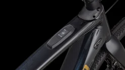 Specialized Turbo Creo 2 Comp E5><noscript><img width=