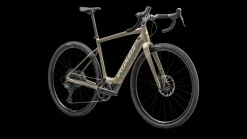 Specialized Turbo Creo 2 Comp E5><noscript><img width=