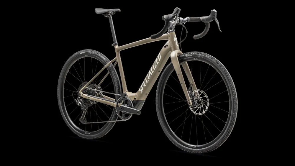 Specialized Turbo Creo 2 Comp E5> Road·Turbo Creo|Performance·Turbo Creo