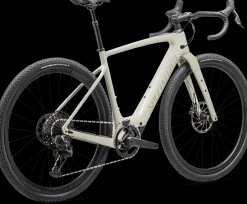 Specialized Turbo Creo 2 Expert><noscript><img width=