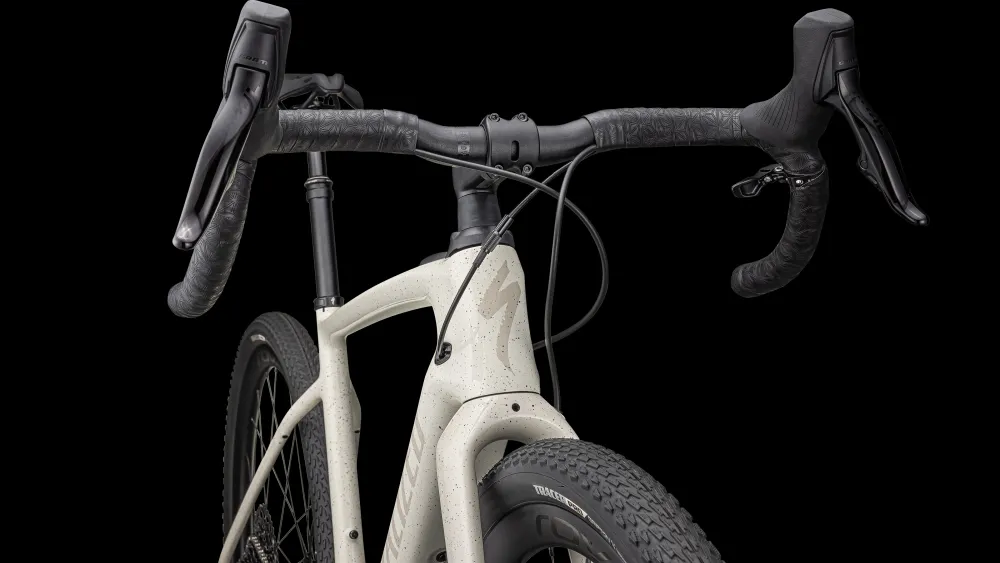 Specialized Turbo Creo 2 Expert> Road·Turbo Creo|Performance·Turbo Creo