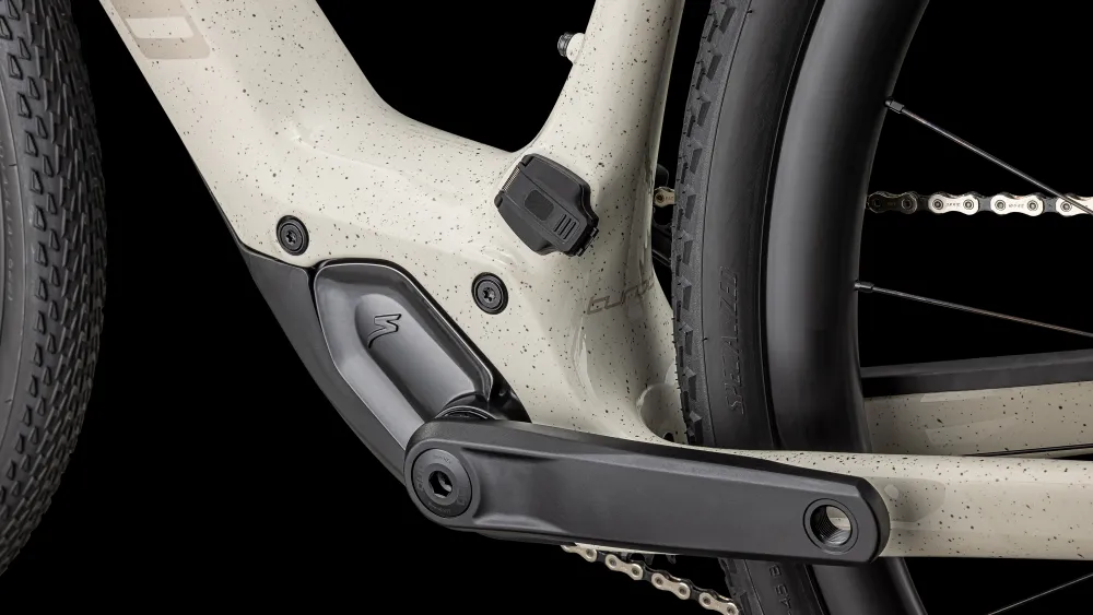 Specialized Turbo Creo 2 Expert> Road·Turbo Creo|Performance·Turbo Creo