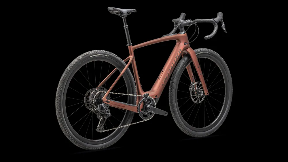 Specialized Turbo Creo 2 Expert> Road·Turbo Creo|Performance·Turbo Creo