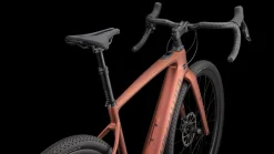 Specialized Turbo Creo 2 Expert><noscript><img width=