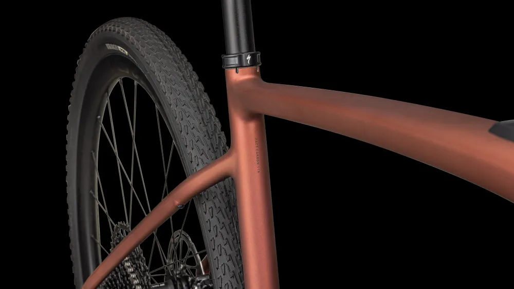 Specialized Turbo Creo 2 Expert> Road·Turbo Creo|Performance·Turbo Creo