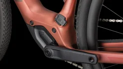 Specialized Turbo Creo 2 Expert><noscript><img width=