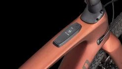 Specialized Turbo Creo 2 Expert><noscript><img width=