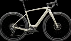 Specialized Turbo Creo 2 Expert><noscript><img width=