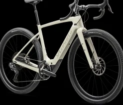 Specialized Turbo Creo 2 Expert><noscript><img width=