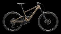 Specialized Turbo Kenevo SL 2 Comp> Mountain·Turbo Kenevo|Trail·Turbo Kenevo