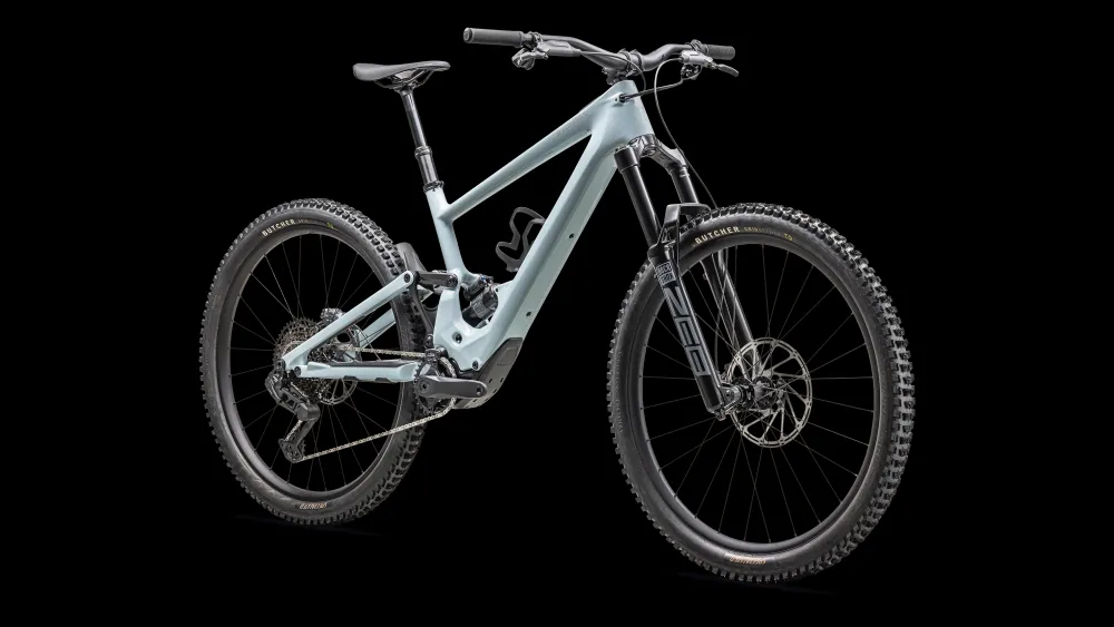 Specialized Turbo Kenevo SL 2 Comp> Mountain·Turbo Kenevo|Trail·Turbo Kenevo