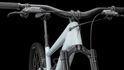 Specialized Turbo Kenevo SL 2 Comp><noscript><img width=