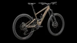 Specialized Turbo Kenevo SL 2 Comp><noscript><img width=