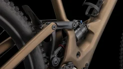 Specialized Turbo Kenevo SL 2 Comp><noscript><img width=